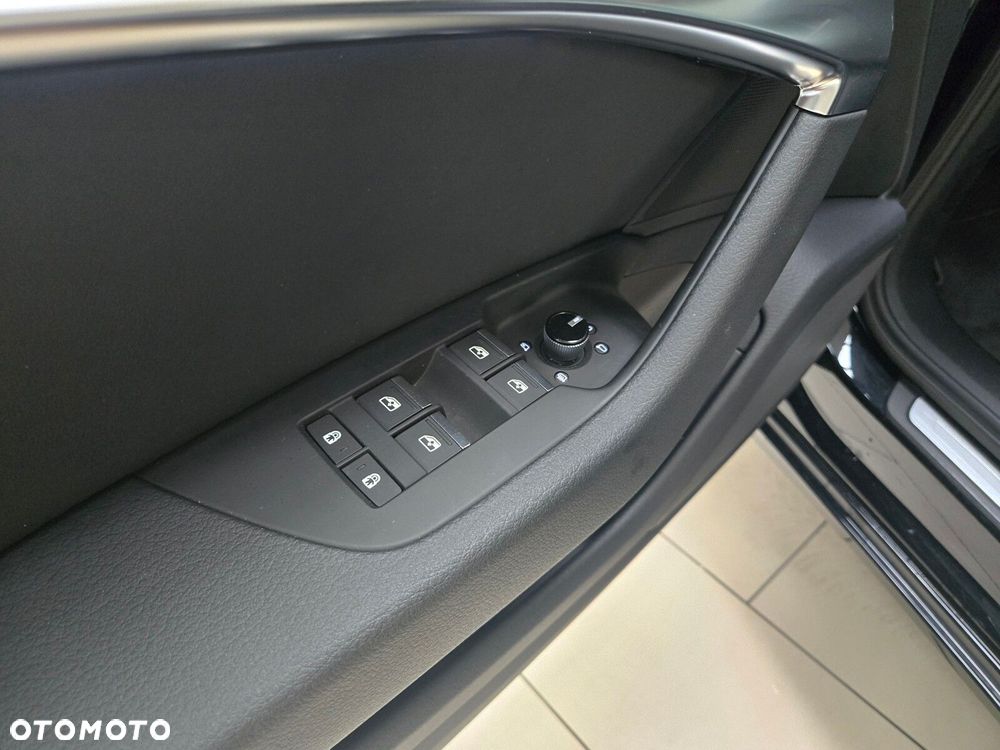 Audi A6 - 19