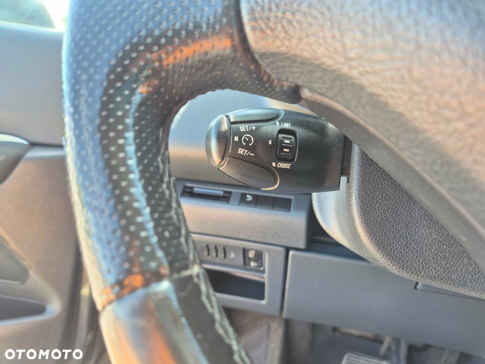 Peugeot 3008 - 28
