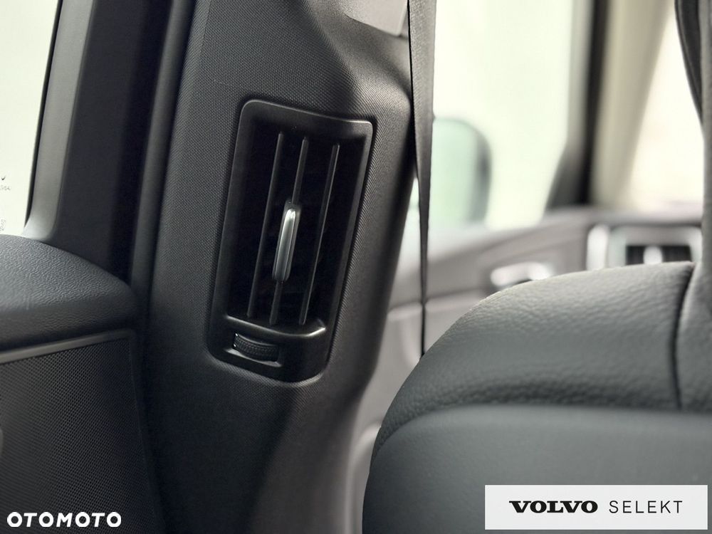 Volvo XC 60 - 39