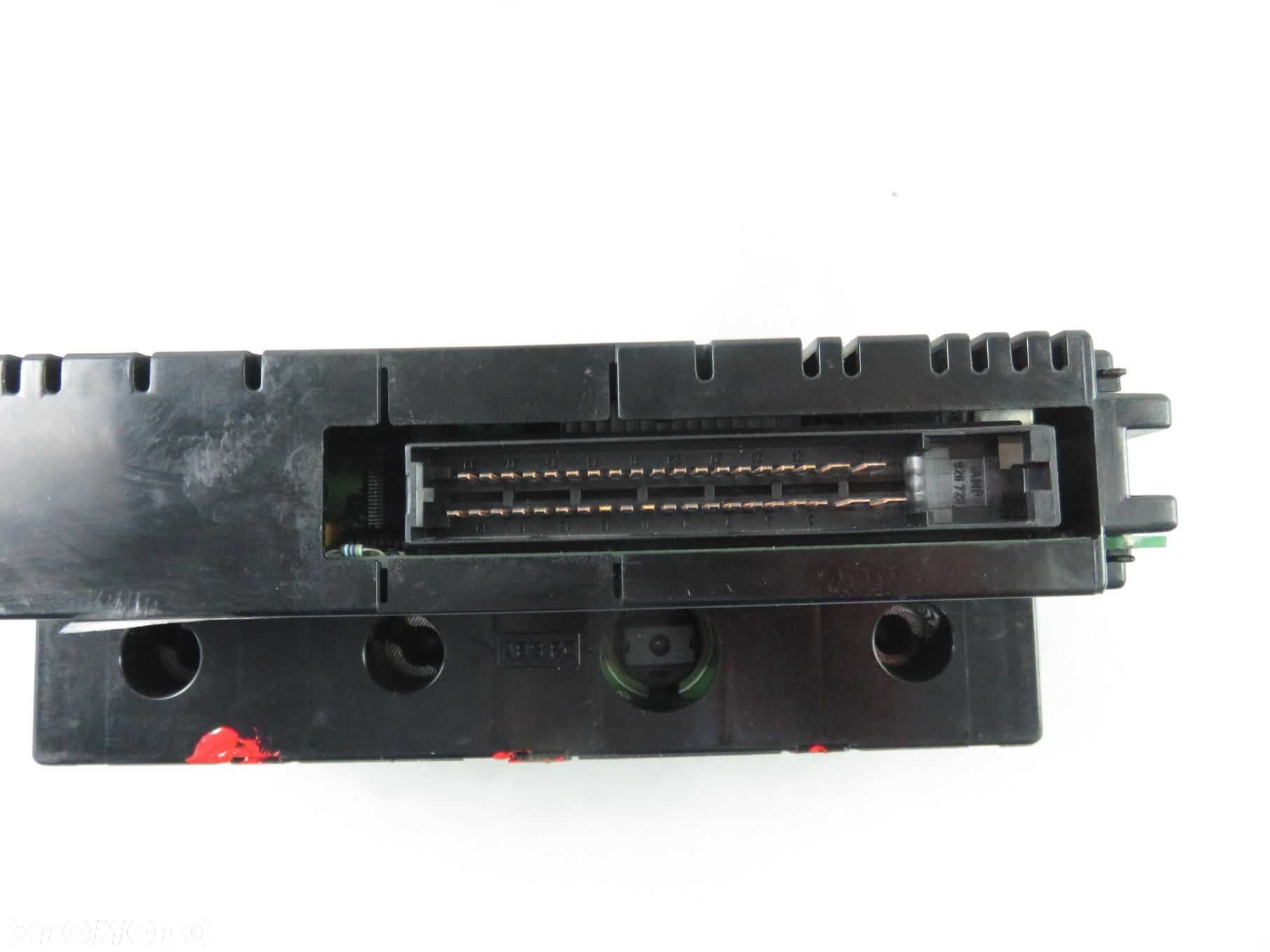 KLIMATRONIK SAAB 900 II 4230595C 4367215 - 3