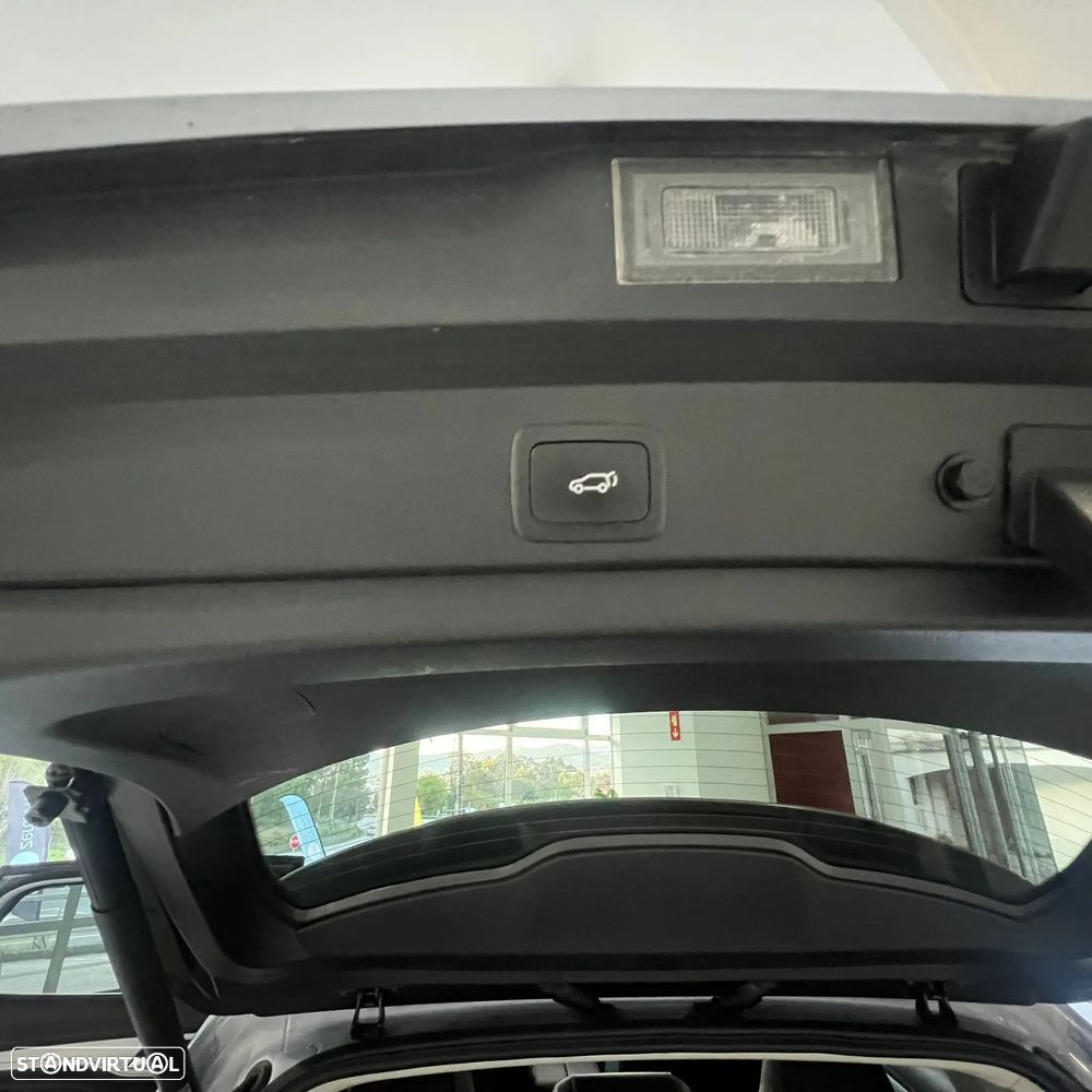 MG Marvel R 70 kWh Luxury - 4