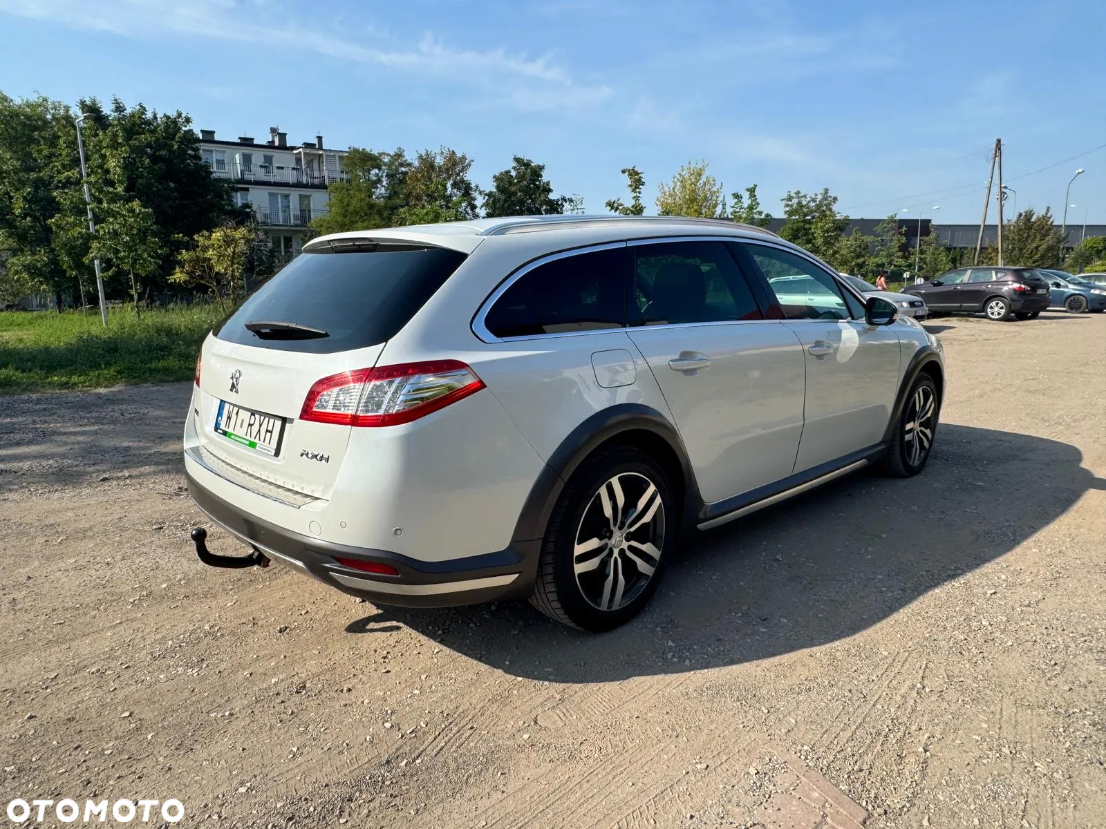 Peugeot 508 ver-2-0-bluehdi-rxh-s-s - 10