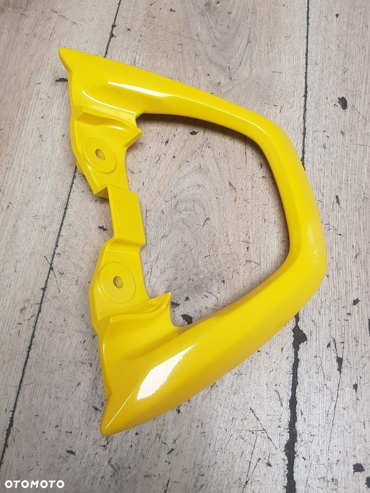 Uchwyt pasażera rączka Suzuki SV 650 1000 46211-16G00-YU9 - 3