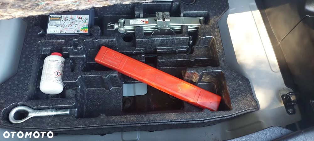 Suzuki SX4 S-Cross 1.6 Elegance - 15