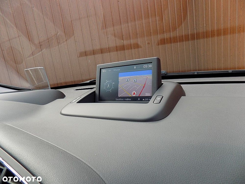 Peugeot 3008 PureTech 130 Stop & Start GPF Allure - 18