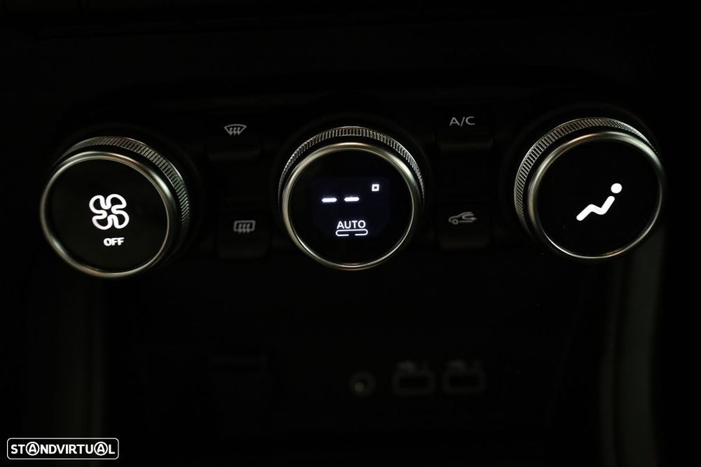 Renault Captur 1.0 TCe Techno - 13