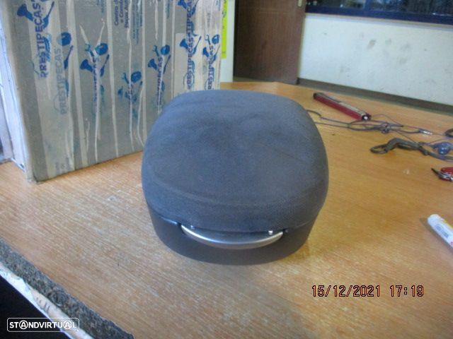 Apoio De Braço APB52 NISSAN PRIMERA 2005 - 4