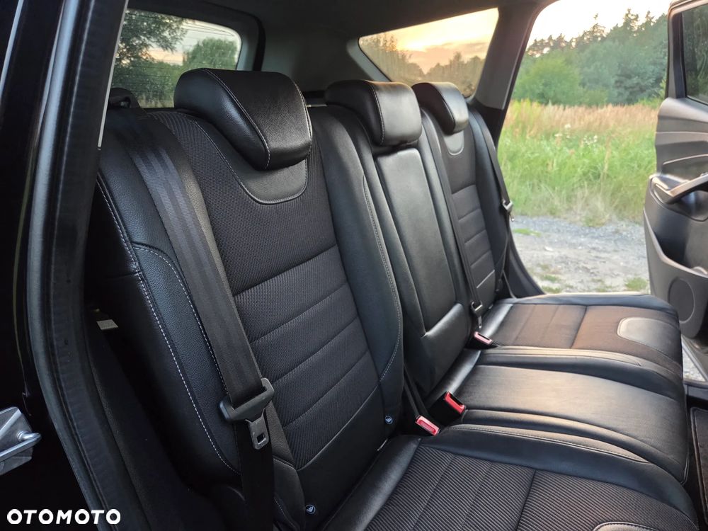 Ford Kuga 2.0 TDCi Individual - 29
