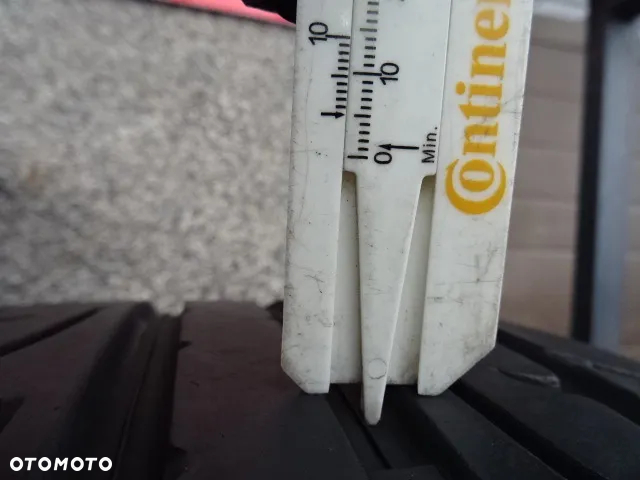 215/45/r16 86H Dunlop Sp Sport Maxx - 10