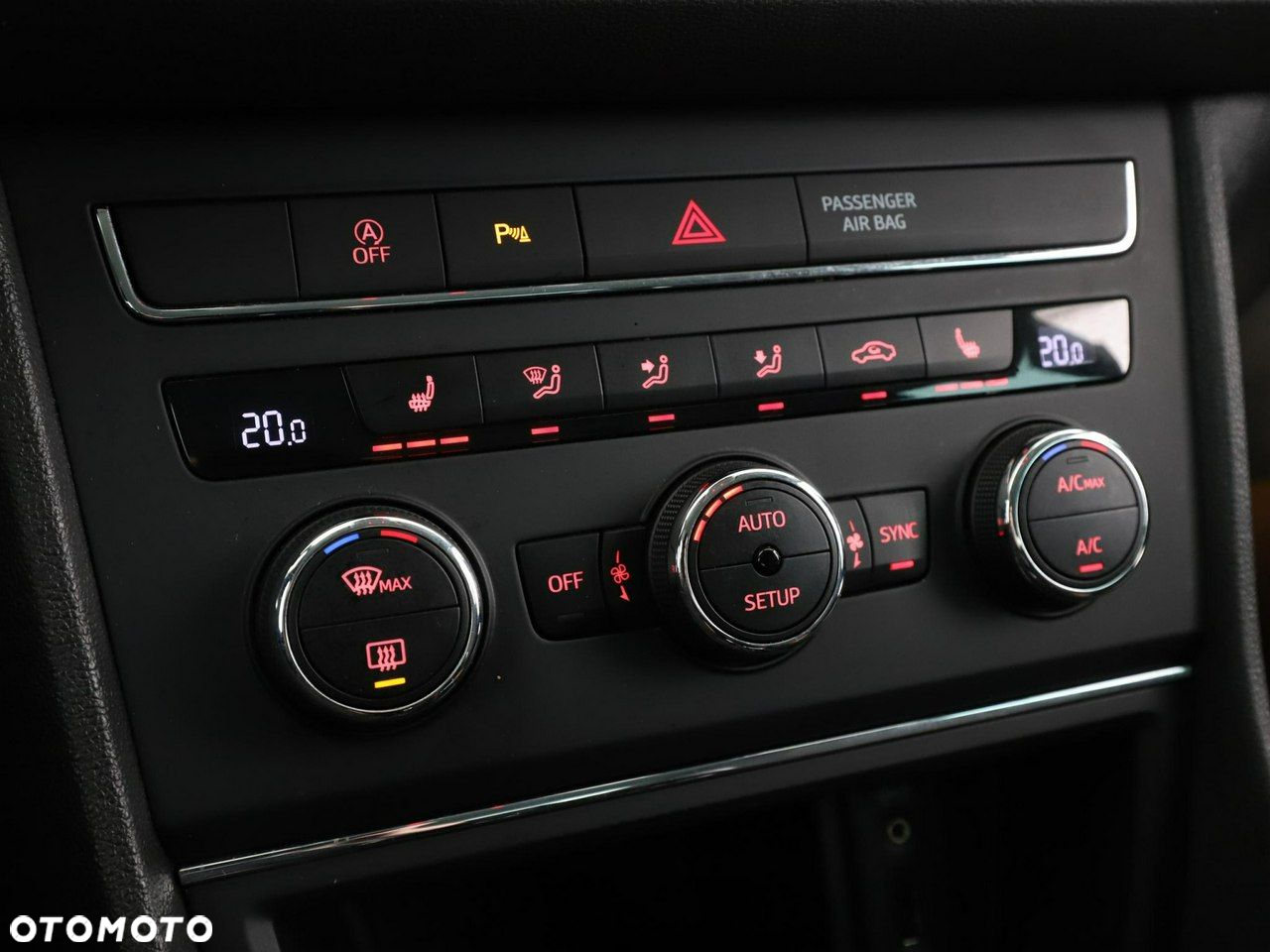 Seat Leon 1.4 TSI Style S&S - 29