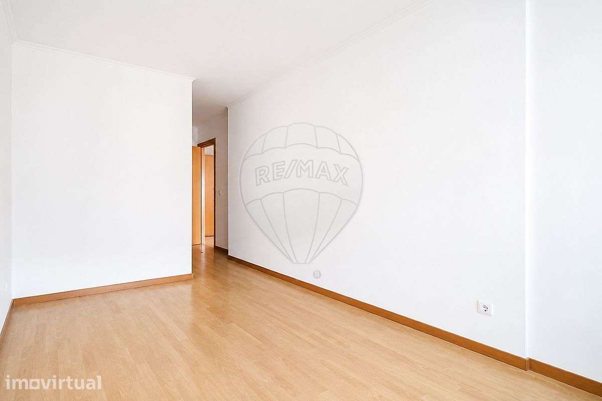 Apartamento T3 para venda - Grande imagem: 3/18