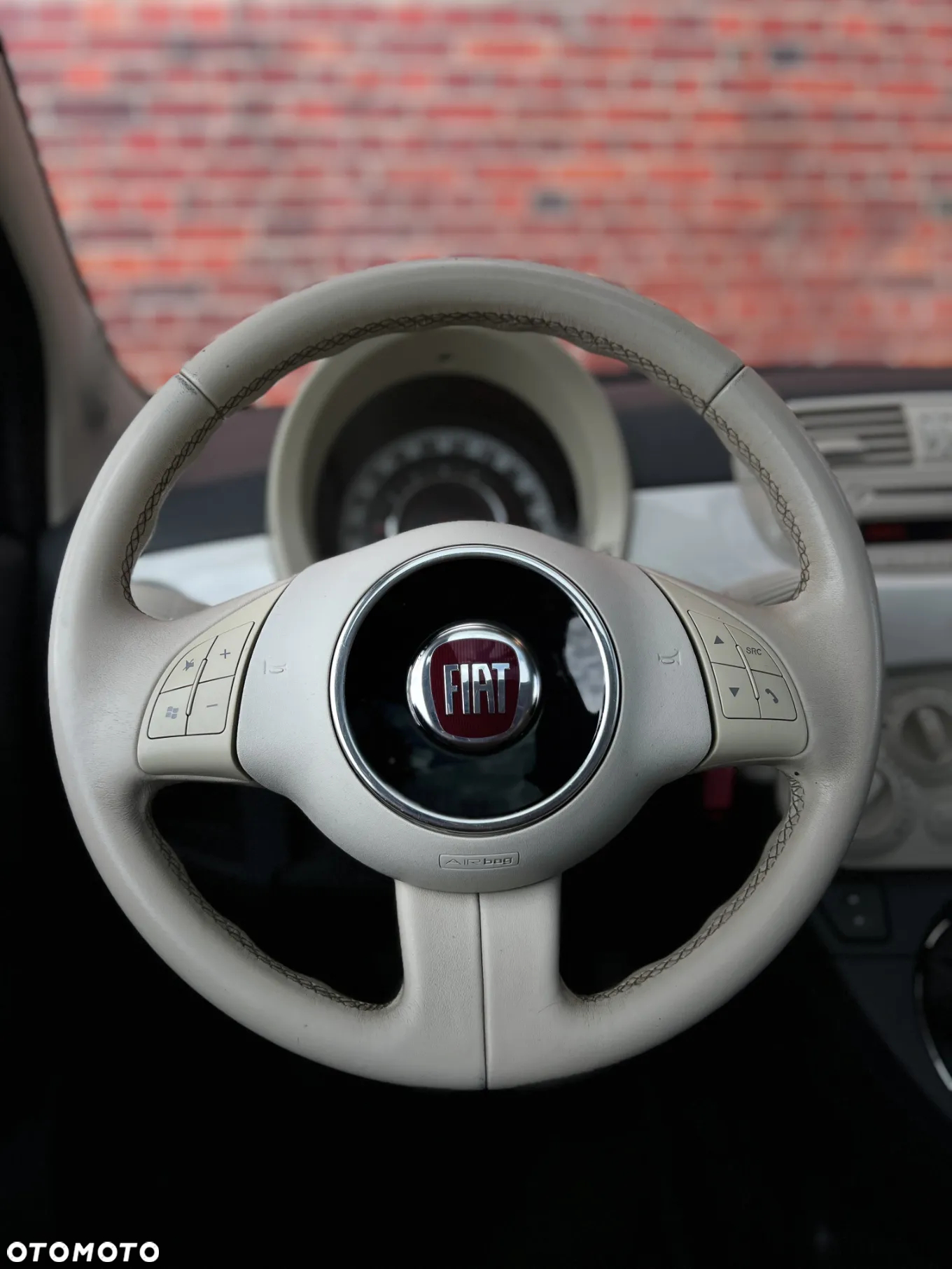 Fiat 500 - 26