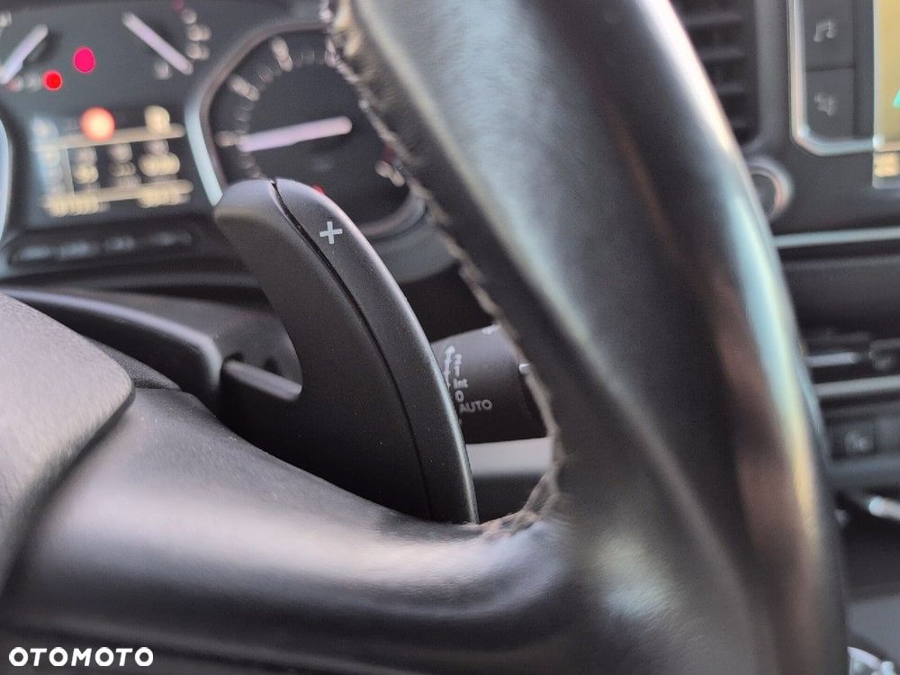 Toyota Proace Verso 2.0 D4-D Long VIP - 27