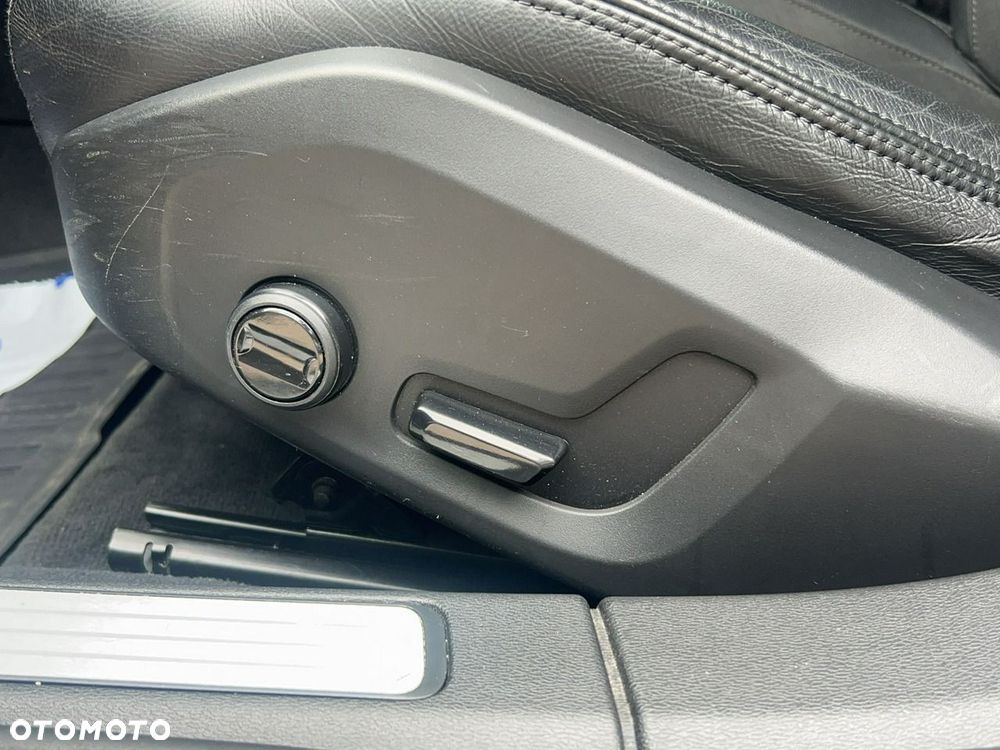 Volvo V60 - 13