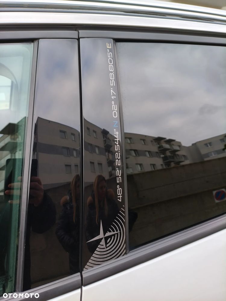 Peugeot 3008 2.0 BlueHDi Crossway S&S EAT8 - 17