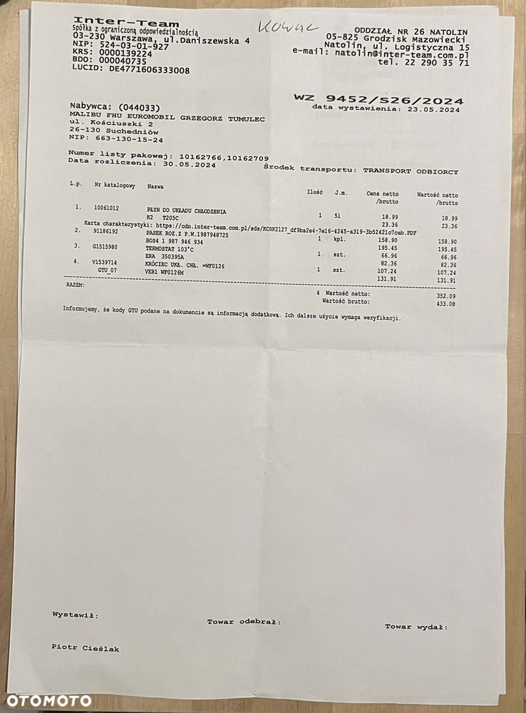 Peugeot 207 1.4 U Move - 14