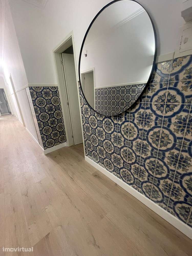 Casa com quartos para alugar em coimbra - Grande imagem: 3/17