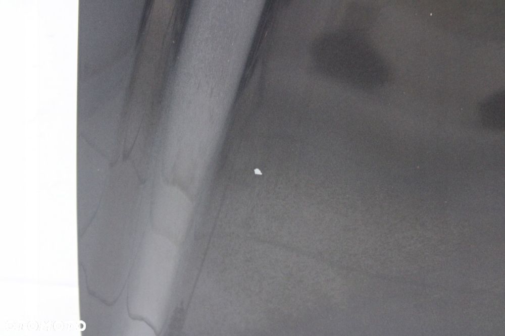 mazda cx5 12r- maska pokrywa silnika 42a - 6