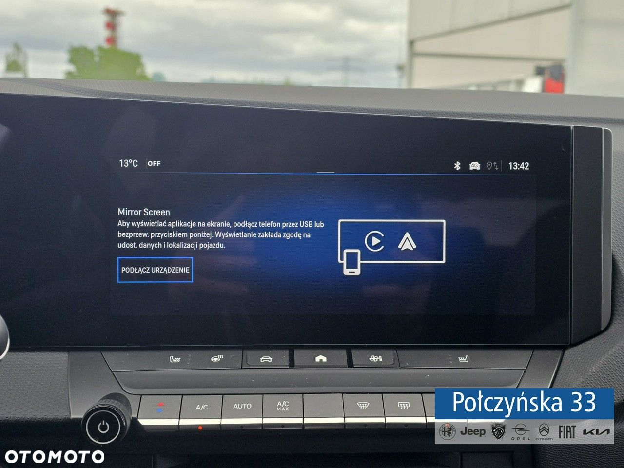 Opel Astra - 23