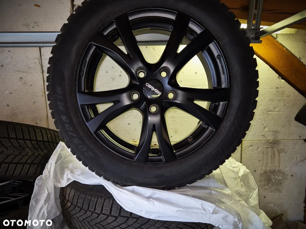 Nissan Pulsar 1.6 DIG-T Tekna - 39