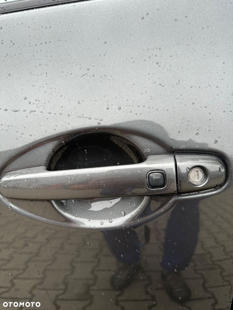 Toyota Auris 1.6 Prestige - 9