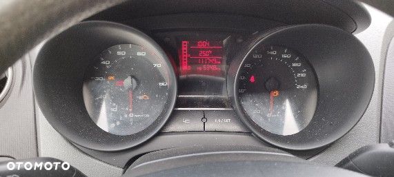 Seat Ibiza 1.2 12V Stylance - 3