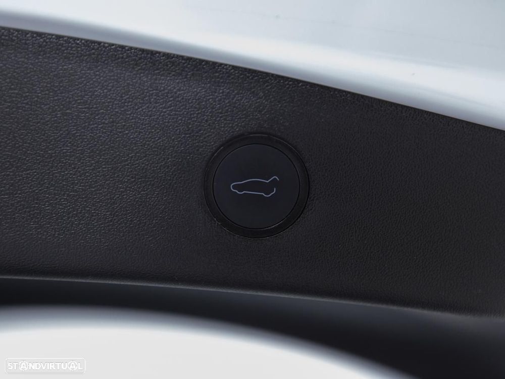 Tesla Model 3 RWD RWD - 16