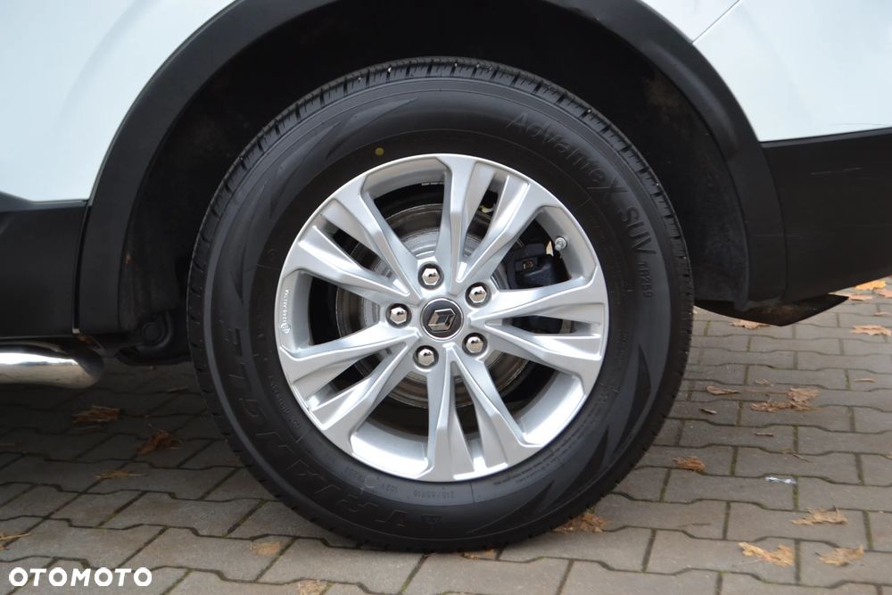 Renault Kadjar - 15