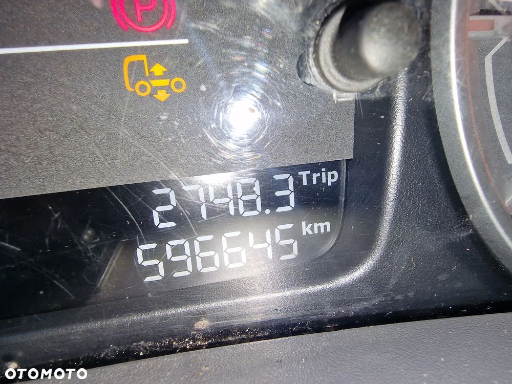 DAF 106.480 SSC MEGA - MAŁY PRZEBIEG - SUPER STAN! - 26