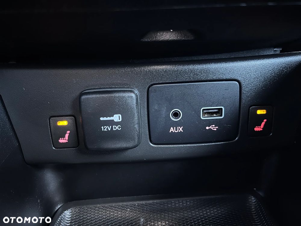 Fiat Tipo 1.4 16v Lounge - 28