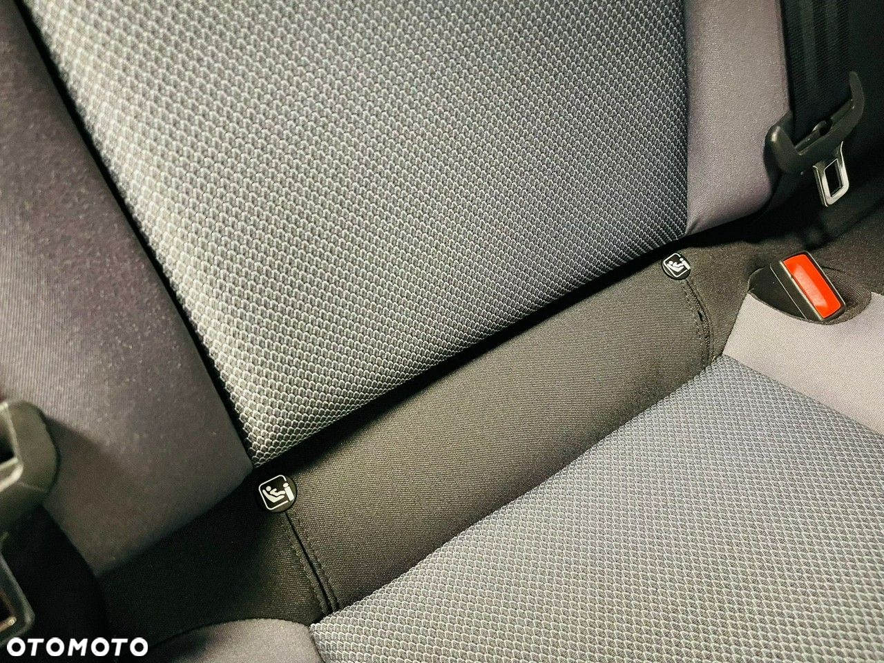 Seat Arona - 36
