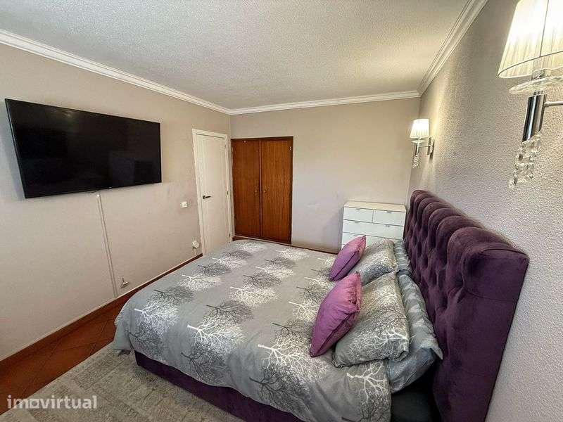 Apartamento T1 Albufeira - Grande imagem: 4/12