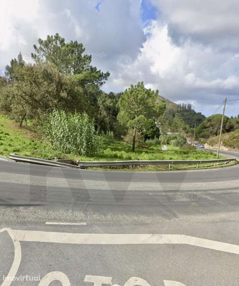 Oportunidade Única de Investimento em AVESSADA, Mafra - TERRENO 10.000 - Grande imagem: 4/9