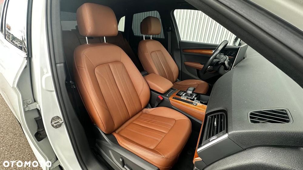 Audi Q5 - 17