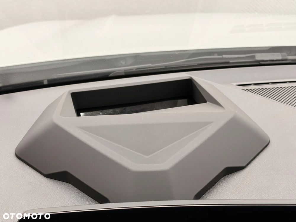 BMW Seria 1 120 - 24