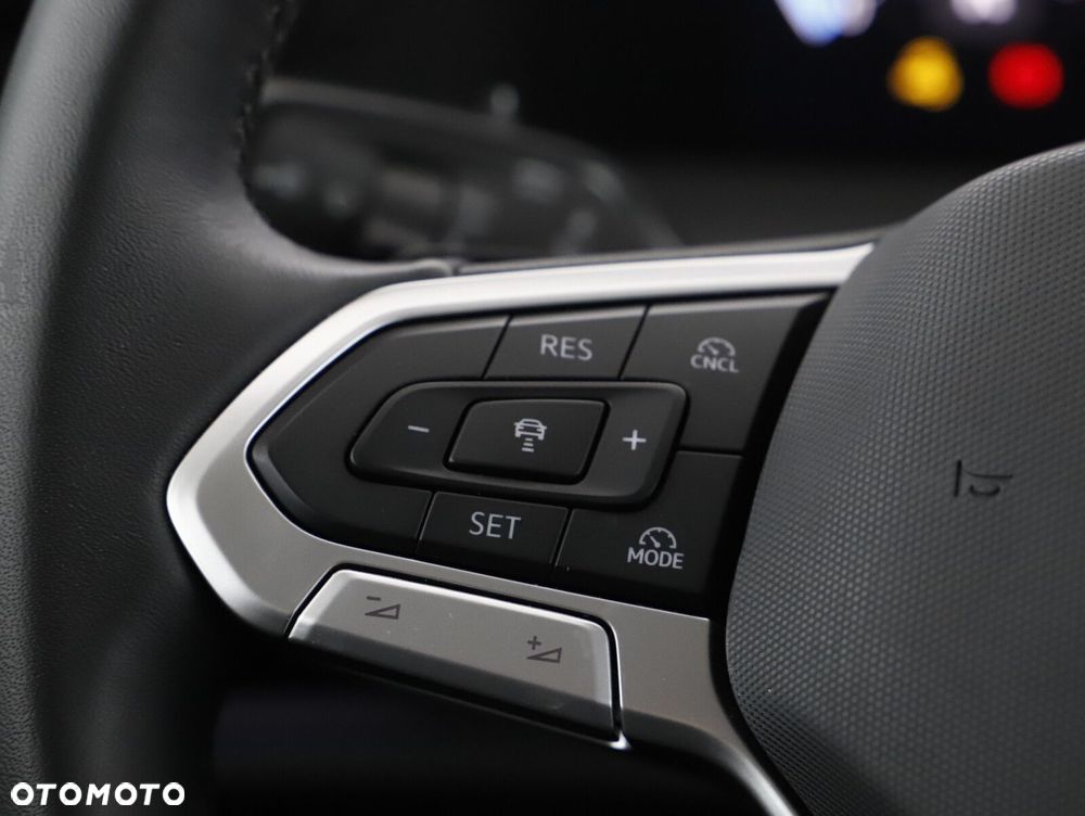 Volkswagen Tayron - 17