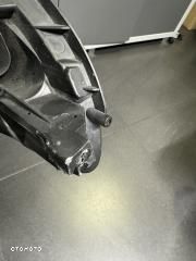 LAMPA PRZÓD LEWA STRONA OPEL VIVARO, RENAULT TRAFIC III, FIAT TALENTO 2014-2020R - 7