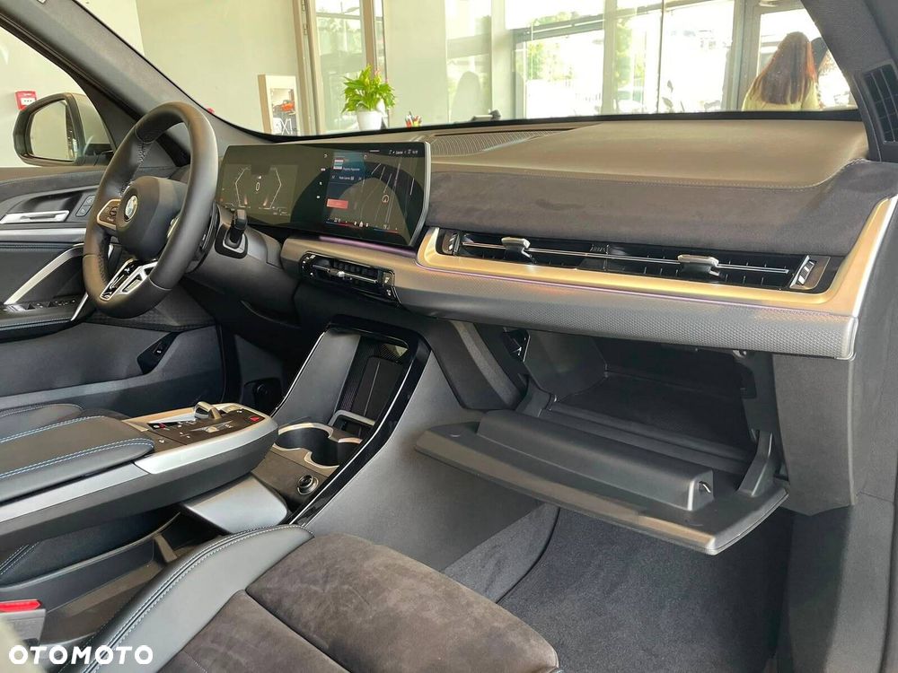 BMW X1 - 30