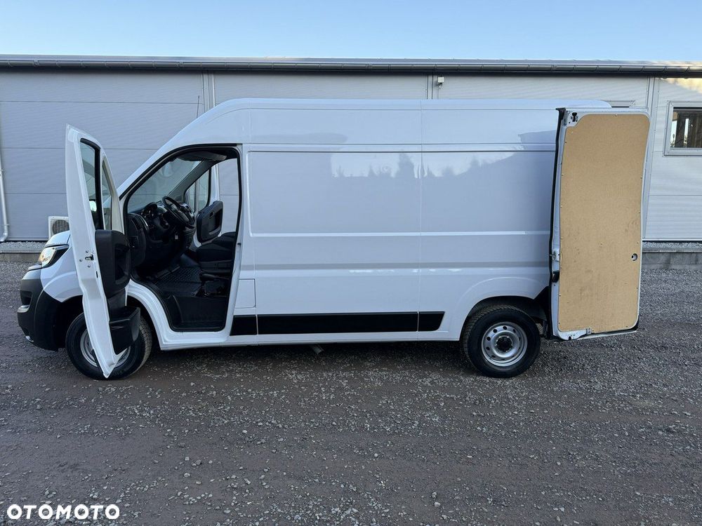 Fiat Ducato - 20