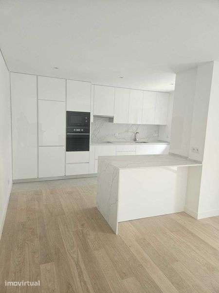 Apartamento Novo T3 Barreiro - Grande imagem: 2/12