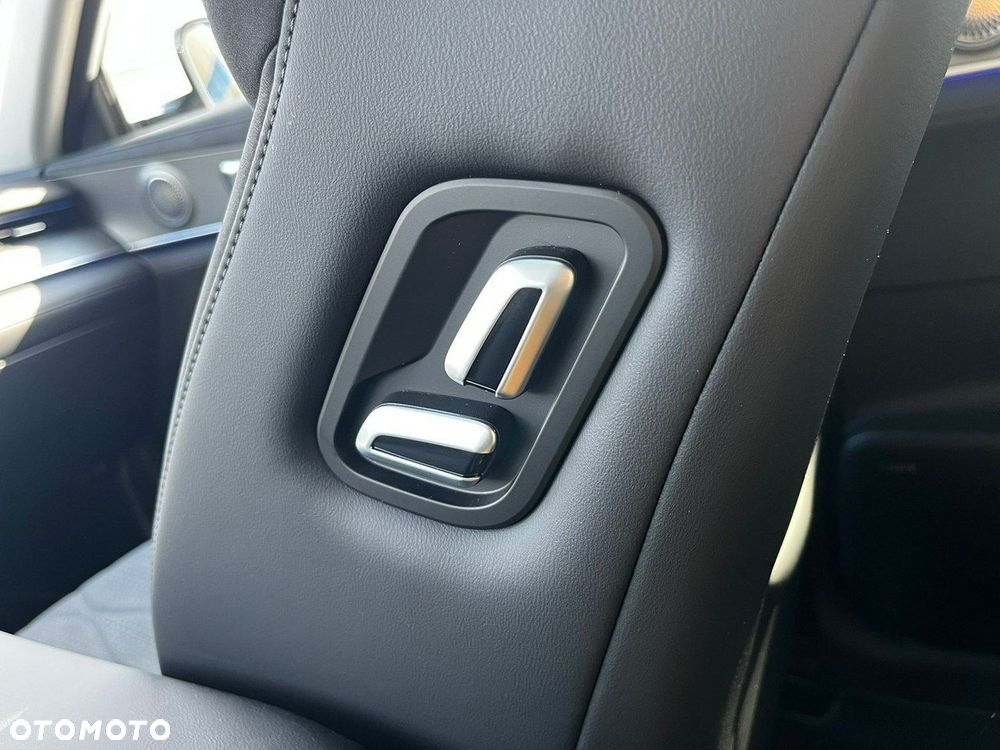 Chery Tiggo 8 - 13