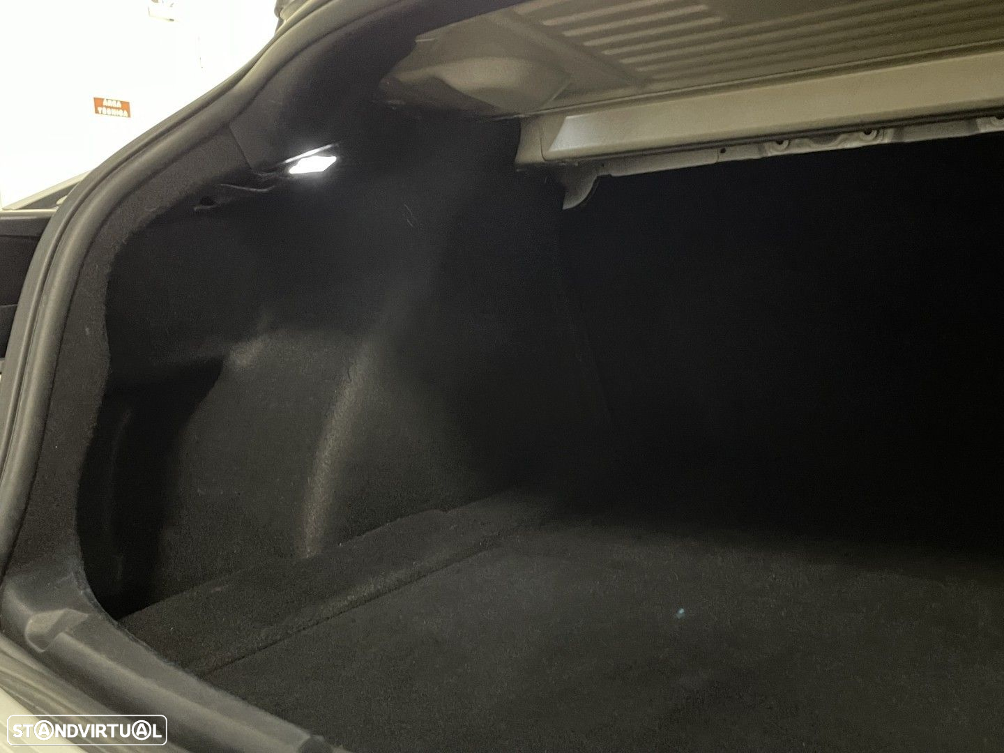 Tesla Model 3 - 51