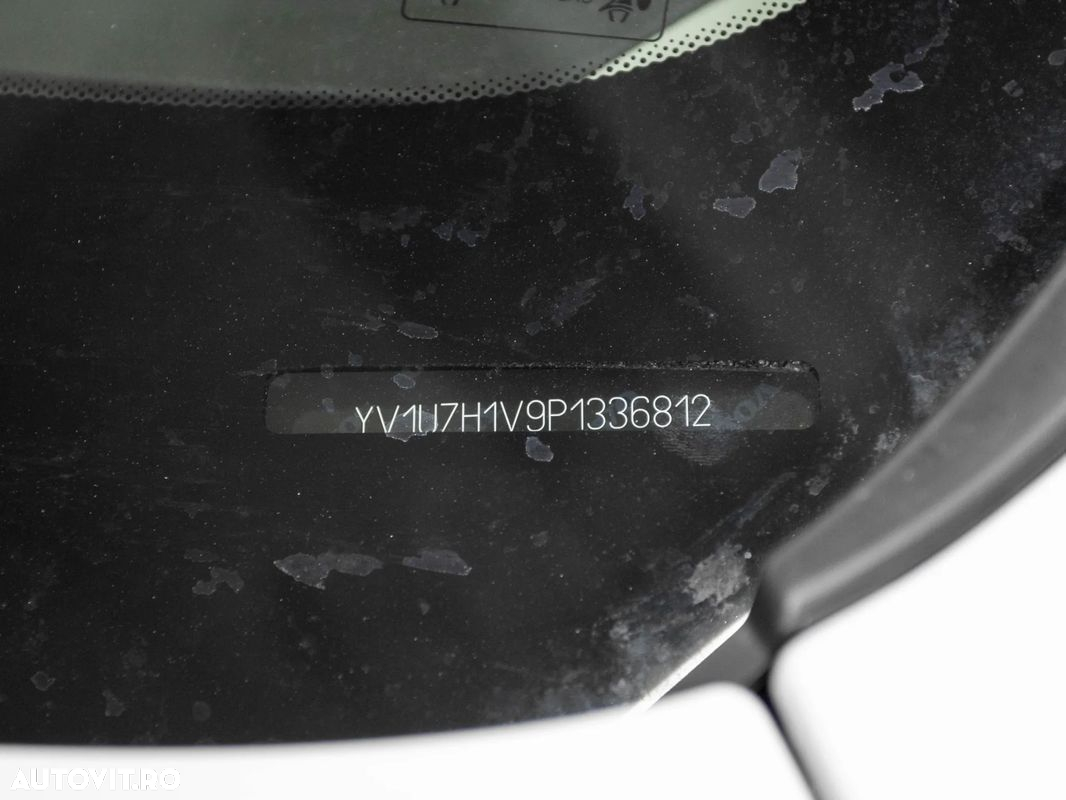Volvo XC 60 Recharge T6 AWD AT Core - 10