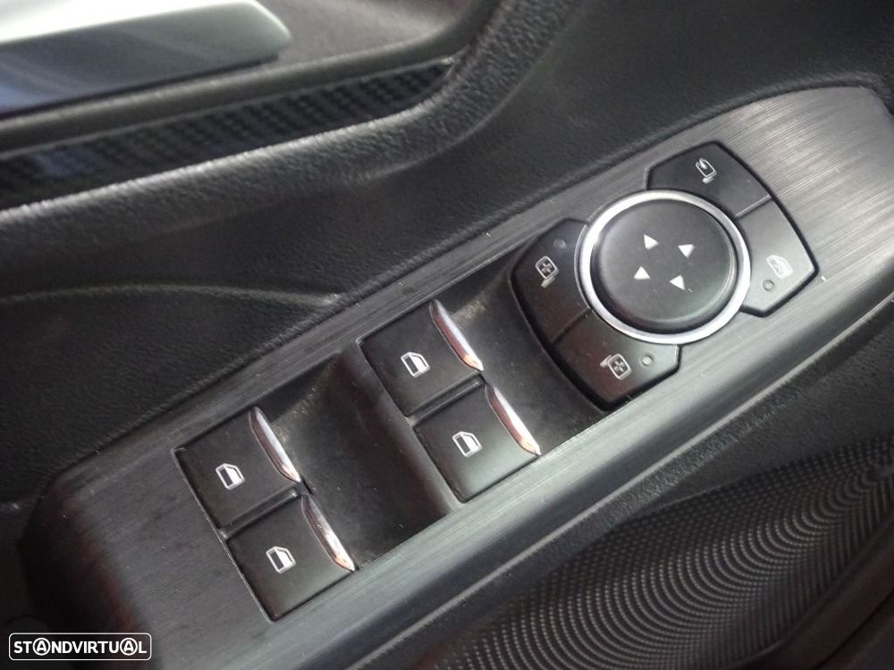 Ford Kuga 1.5 EcoBoost ST-Line - 10