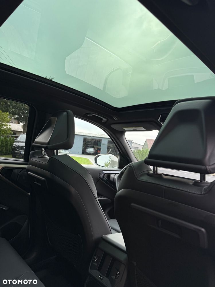 BMW X3 - 13