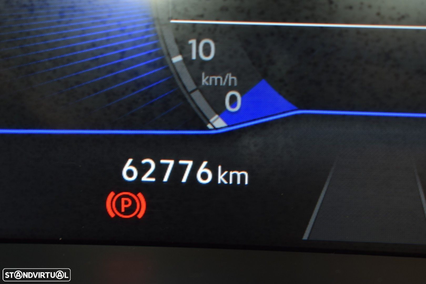 VW T-Cross 1.0 TSI Life - 24