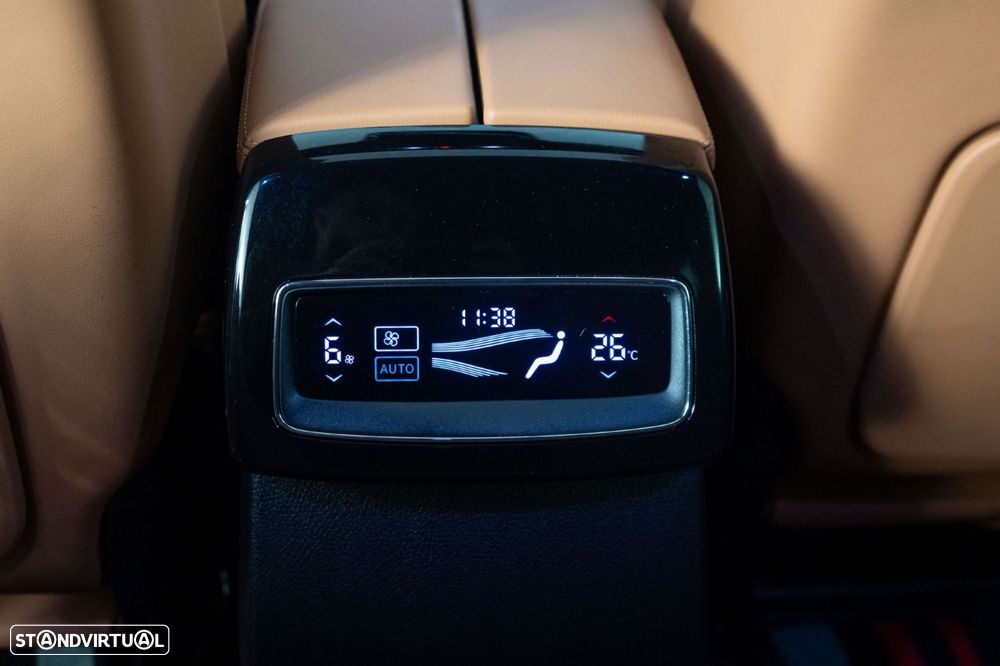 BYD Tang 108.8 kWh AWD Flagship - 31