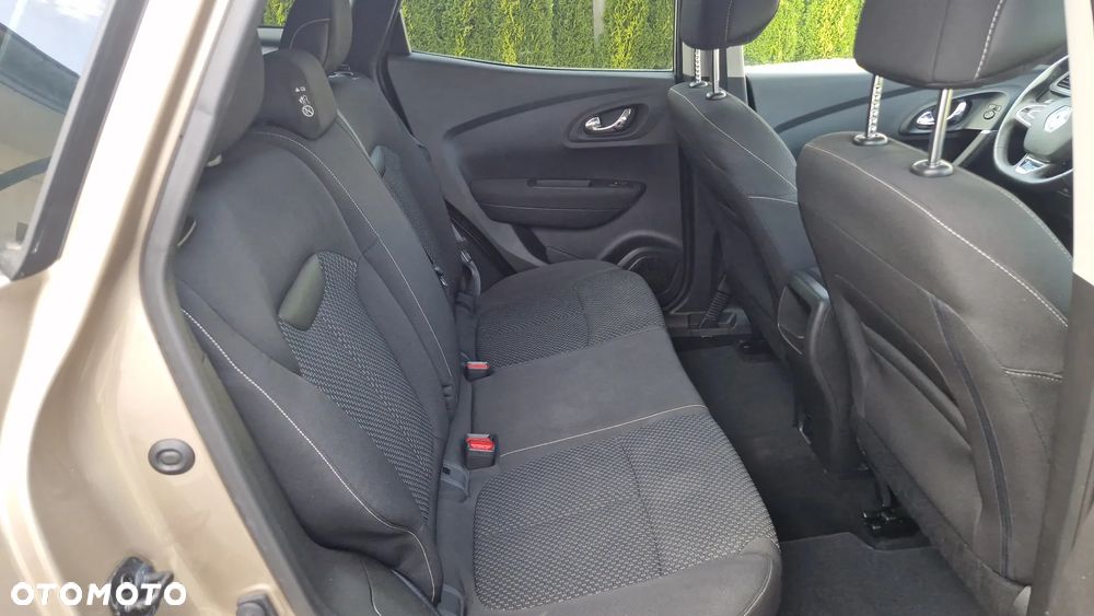 Renault Kadjar Energy TCe 130 Business - 17