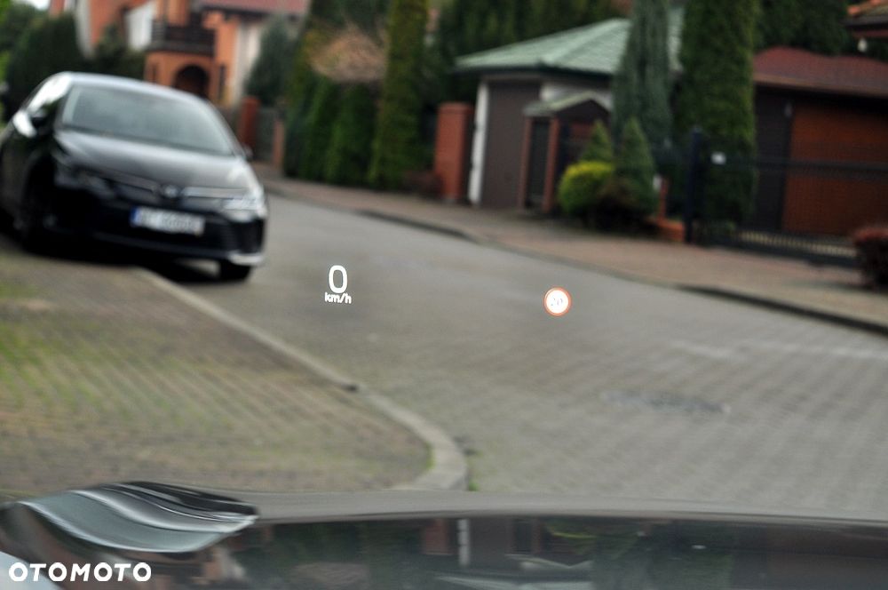 Volvo XC 60 T6 AWD Recharge Geartronic RDesign - 25