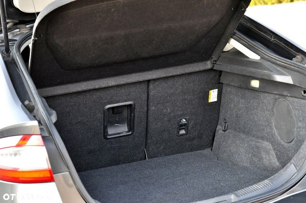 Ford Mondeo 2.0 EcoBlue Executive - 35